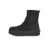 [UGG] 롱 부츠 1143833-BLK