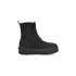 [UGG] 롱 부츠 1143833-BLK