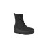 [UGG] 롱 부츠 1143833-BLK