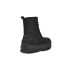 [UGG] 롱 부츠 1143833-BLK