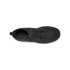 [UGG] 롱 부츠 1143833-BLK