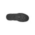 [UGG] 롱 부츠 1143833-BLK