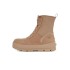 [UGG] 롱 부츠  1143833-SAN