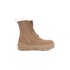 [UGG] 롱 부츠  1143833-SAN