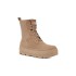 [UGG] 롱 부츠  1143833-SAN