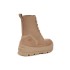 [UGG] 롱 부츠  1143833-SAN