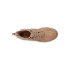 [UGG] 롱 부츠  1143833-SAN