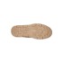 [UGG] 롱 부츠  1143833-SAN