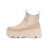 [UGG] 롱 부츠 1143842-SSA
