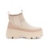 [UGG] 롱 부츠 1143842-SSA