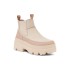 [UGG] 롱 부츠 1143842-SSA