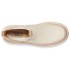 [UGG] 롱 부츠 1143842-SSA
