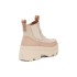 [UGG] 롱 부츠 1143842-SSA