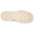 [UGG] 롱 부츠 1143842-SSA