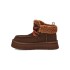 [UGG] 롱 부츠 1143954-BCD