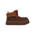 [UGG] 롱 부츠 1143954-BCD