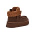 [UGG] 롱 부츠 1143954-BCD