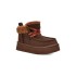 [UGG] 롱 부츠 1143954-BCD