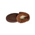 [UGG] 롱 부츠 1143954-BCD