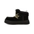 [UGG] 롱 부츠 1143954-BLK