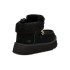 [UGG] 롱 부츠 1143954-BLK