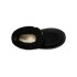 [UGG] 롱 부츠 1143954-BLK