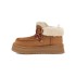 [UGG] 롱 부츠 1143954-CHE