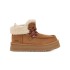 [UGG] 롱 부츠 1143954-CHE