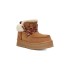 [UGG] 롱 부츠 1143954-CHE