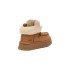 [UGG] 롱 부츠 1143954-CHE