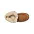 [UGG] 롱 부츠 1143954-CHE