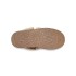 [UGG] 롱 부츠 1143954-CHE