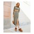 [UGG] 롱 부츠 1143954-CHE