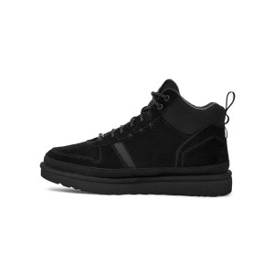 [UGG] 롱 부츠 1144054-BLK