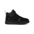 [UGG] 롱 부츠 1144054-BLK