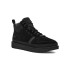 [UGG] 롱 부츠 1144054-BLK