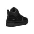 [UGG] 롱 부츠 1144054-BLK