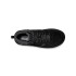 [UGG] 롱 부츠 1144054-BLK