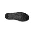 [UGG] 롱 부츠 1144054-BLK
