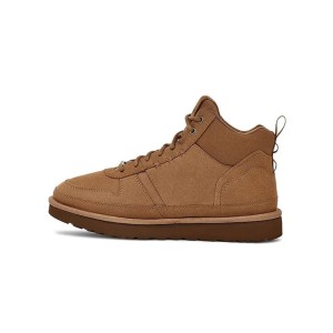 [UGG] 롱 부츠 1016501-GYE 1144054-CTS