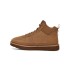 [UGG] 롱 부츠 1016501-GYE 1144054-CTS