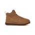 [UGG] 롱 부츠 1016501-GYE 1144054-CTS