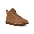 [UGG] 롱 부츠 1016501-GYE 1144054-CTS