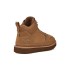 [UGG] 롱 부츠 1016501-GYE 1144054-CTS