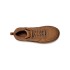 [UGG] 롱 부츠 1016501-GYE 1144054-CTS