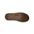 [UGG] 롱 부츠 1016501-GYE 1144054-CTS