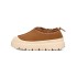 [UGG] 롱 부츠 1144096-CWT
