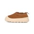 [UGG] 롱 부츠 1144096-CWT