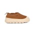 [UGG] 롱 부츠 1144096-CWT