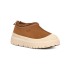 [UGG] 롱 부츠 1144096-CWT